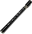 Xaphoon(�U�t�[��) POCKET SAX Black
