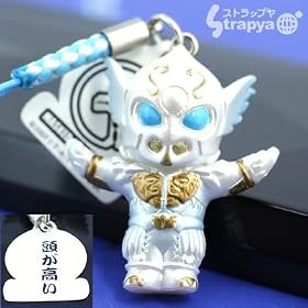 ���ʃ��C�_�[�d���t�B�M���A���t�X�g���b�v�i�W�[�N�C�}�W���j