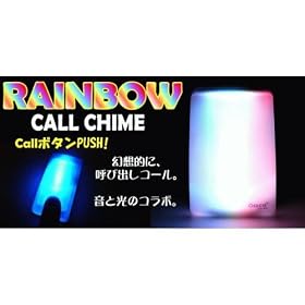 ����P�����C���{�[�R�[���`���C��