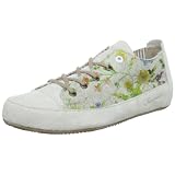 Timezone Emma SL 81301 Damen Sneaker