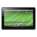 �yAndroid 2.2�z Creative ZiiO 10 �C���` Android �^�u���b�g 8GB ZO-10S8G-BK