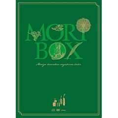�XBOX(DVD�t)