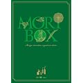 �XBOX(DVD�t)