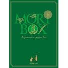 �XBOX(DVD�t)