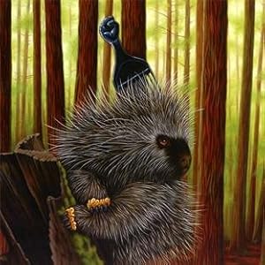 【クリックで詳細表示】Medicine Show No. 11： Low Budget High-Fi Music [CD， Import， from US]