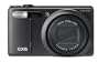 RICOH �n�C�u���b�hAF�V�X�e������ ���w10.7�{�Y�[�� CX5 �u���b�N CX5BK