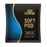 �L�[�R�[�q�[ SOFT POD ���M�����[ 7g�~60P�L�[�R�[�q�[�ɂ��