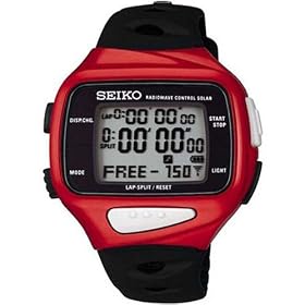 [�Z�C�R�[]SEIKO �r���v PROSPEX �v���X�y�b�N�X �X�[�p�[�����i�[�Y SBDG005