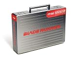 [DVD] Blade Runner: Ultimate Collector's Edition [HD DVD]