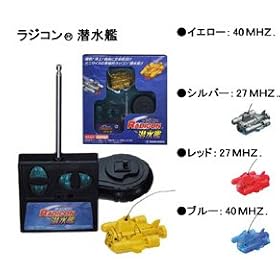���W�R�� ������ ���b�h 40MHZ