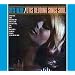 Otis Blue: Otis Redding Sings Soul