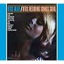 Otis Blue: Otis Redding Sings Soul