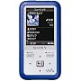 SONY �E�H�[�N�}�� S�V���[�Y FM���W�I���� �m�C�Y�L�����Z�����O�@�\���� 4GB �u���[ NW-S716F L