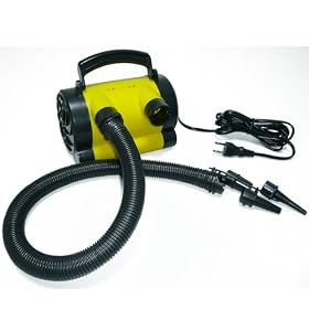 �d�����G�A�[�|���v AC100V�d���^�C�v ��C���� �d�� �iA798-S1)