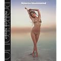 Sports Illustrated Swimsuit: The Complete Portfolio