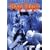 Live Encounters 2003 (3pc) (W/CD) [DVD] [Import]