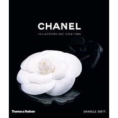 Chanel: Collections and Creations