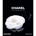 Chanel: Collections and Creations