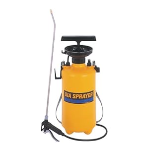 【クリックで詳細表示】フルプラ ダイヤスプレー NO.5501