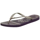 Havaianas Slim Royal Flip Flops