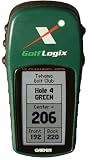  GolfLogix GPS by GARMIN (2007 Model)
