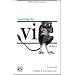 Learning the vi Editor (Nutshell Handbook)