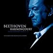 Beethoven: Complete Symphonies Nos. 1-9