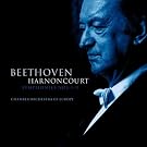 Beethoven: Complete Symphonies Nos. 1-9