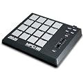 AKAI MIDI�p�b�h�R���g���[�� MPD18