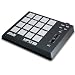 AKAI MIDI�p�b�h�R���g���[�� MPD18