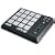 AKAI USB/MIDI PAD CONTROL UNIT MPD18