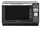 Panasonic �G���b�N �I�[�u�������W �V���o�[ NE-M262-S