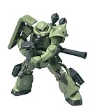 ROBOT�� [SIDE MS] �U�NII