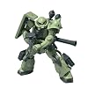 ROBOT�� [SIDE MS] �U�NII