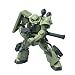 ROBOT�� [SIDE MS] �U�NII