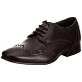 Step2wo Kids Sonny Classic Shoe