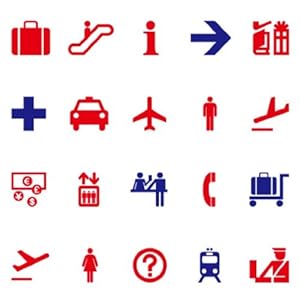 【クリックでお店のこの商品のページへ】Noisecat 3集 - Sunday Sunset Airlines