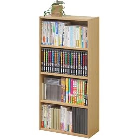 BD���b�N(BOOK&DVD) �r�[�` 81396 <33231>