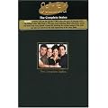 Seinfeld: Complete Series [DVD] [Import]