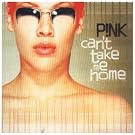 Can't Take Me Home
