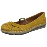 Art I Dance Slip On Mary Jane