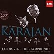 Beethoven 9 Symphonies