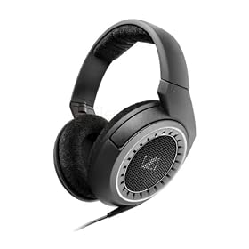 �y�������K�i�z Sennheiser ���^�w�b�h�t�H�� HD 439 HD439