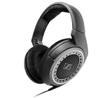 �y�������K�i�z Sennheiser ���^�w�b�h�t�H�� HD 439 HD439