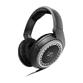 �y�������K�i�z Sennheiser ���^�w�b�h�t�H�� HD 439 HD439