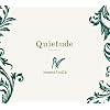 Quietude
