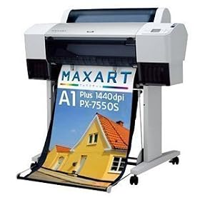 �Z�C�R�[�G�v�\��?PX-7550S �}�b�N�X�A�[�g 1440dpi�~720dpi�iRC�F1000378510�j