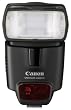 Canon �X�s�[�h���C�g430EX II SP430EX2