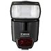 Canon �X�s�[�h���C�g430EX II SP430EX2