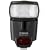 Canon �X�s�[�h���C�g430EX II SP430EX2